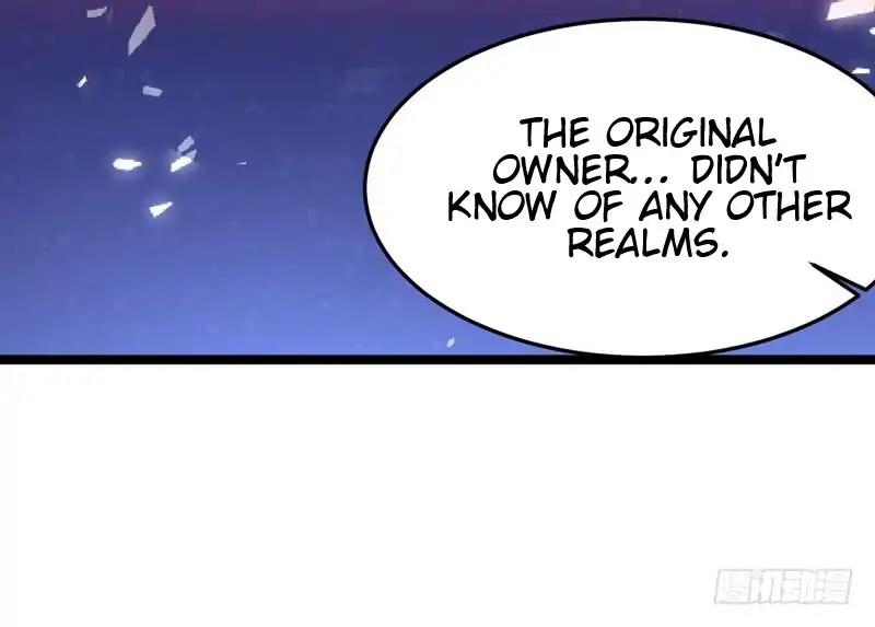 128