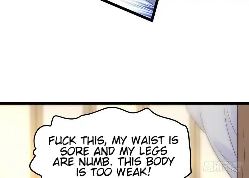 135