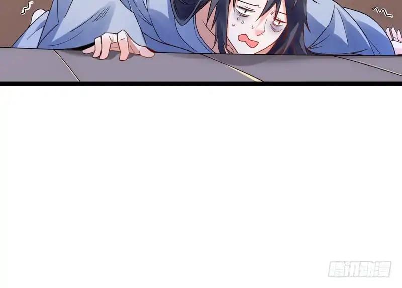 137