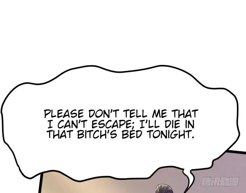 138