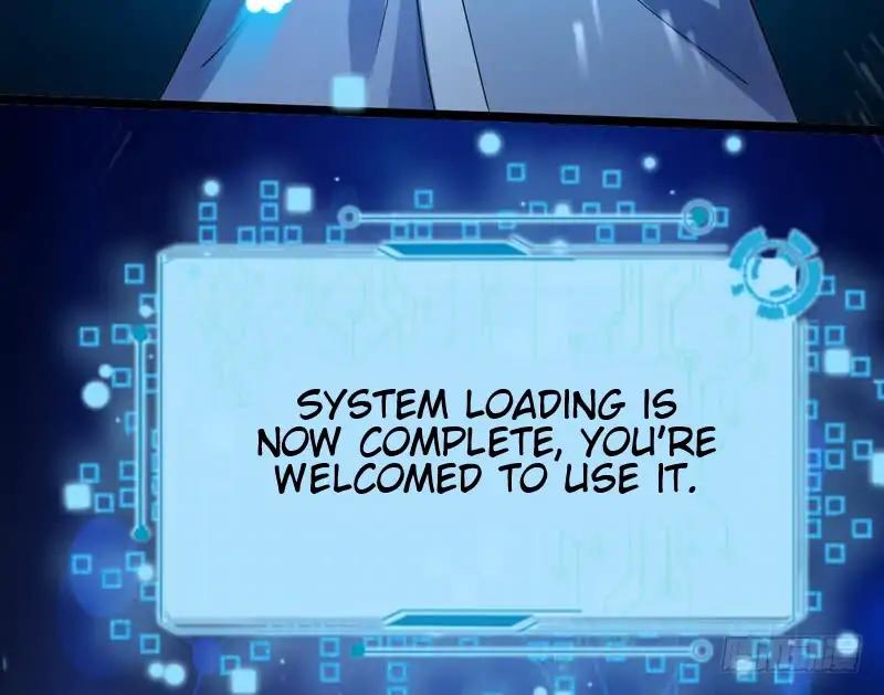 146