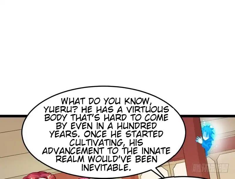 71
