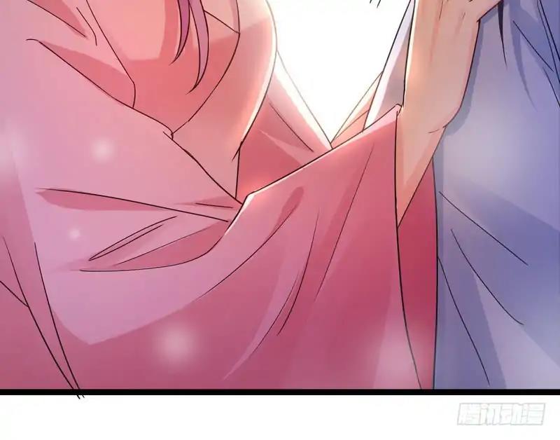 91