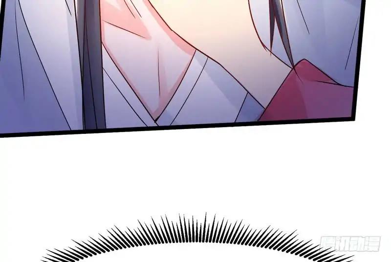 97