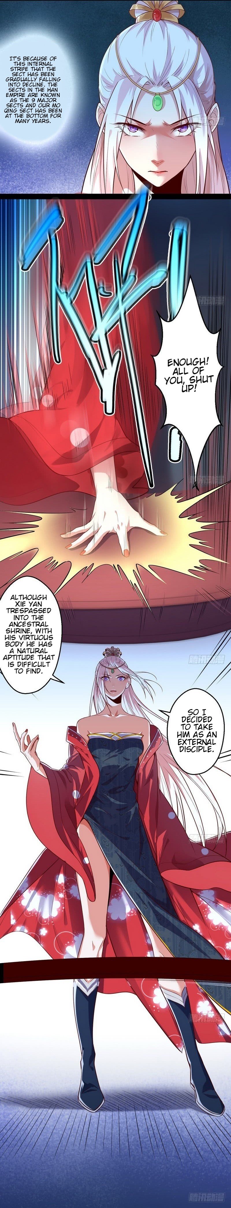 21