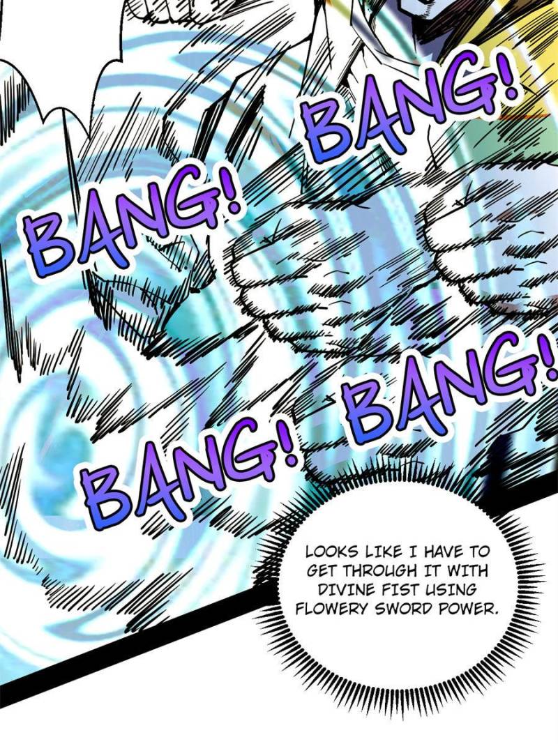 55