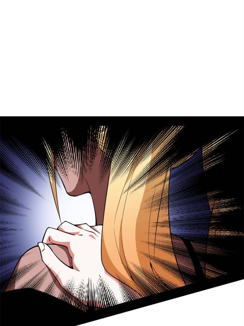 66