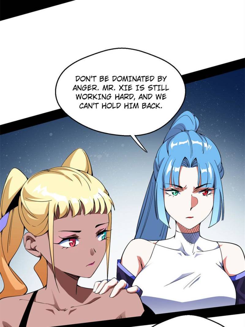 67