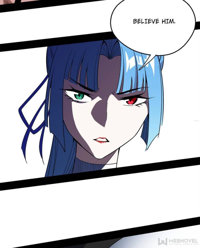 68