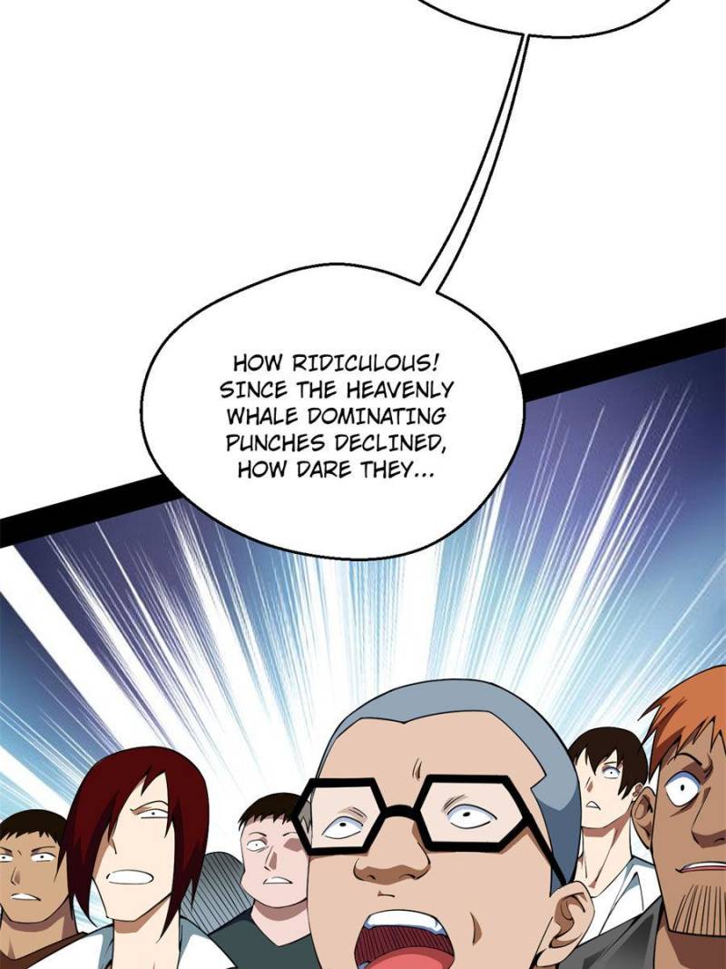 70