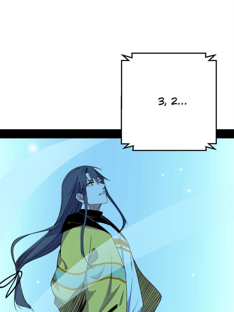 72
