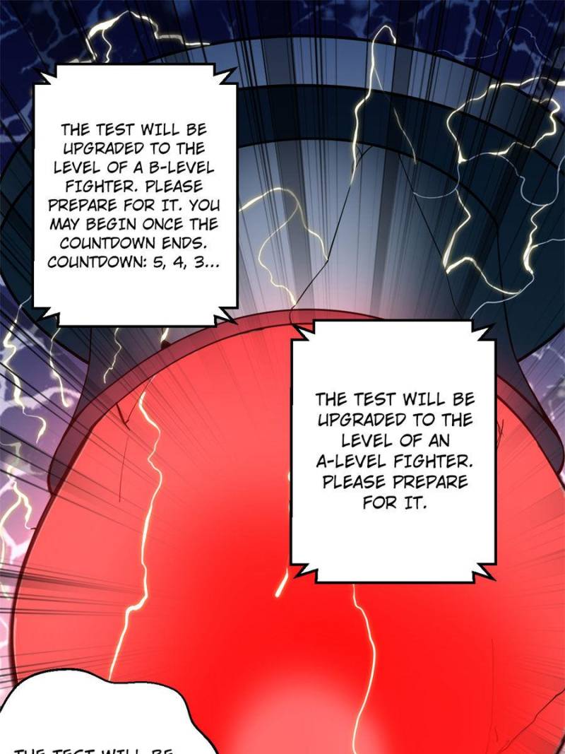 78