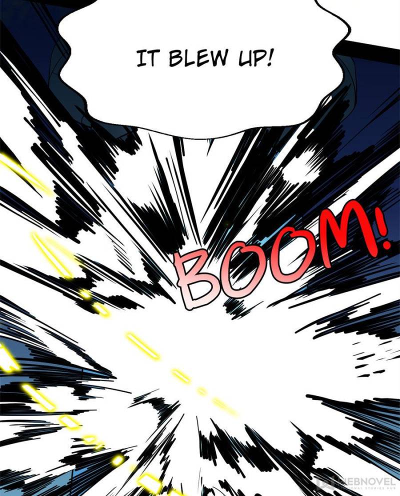 80
