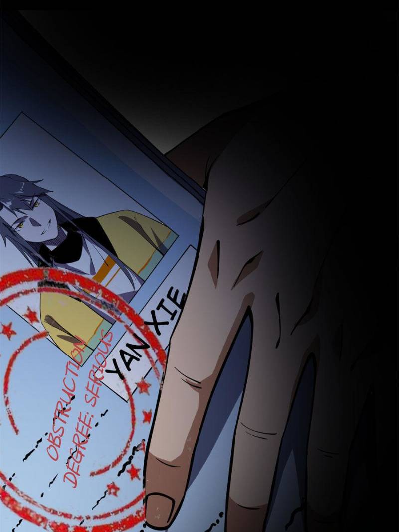 94