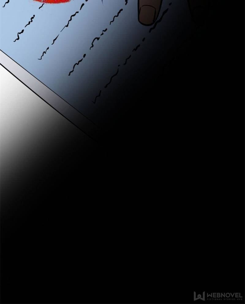 95