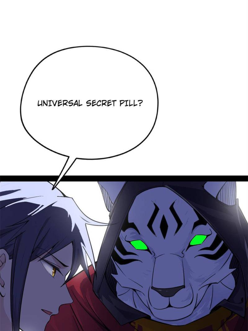 100