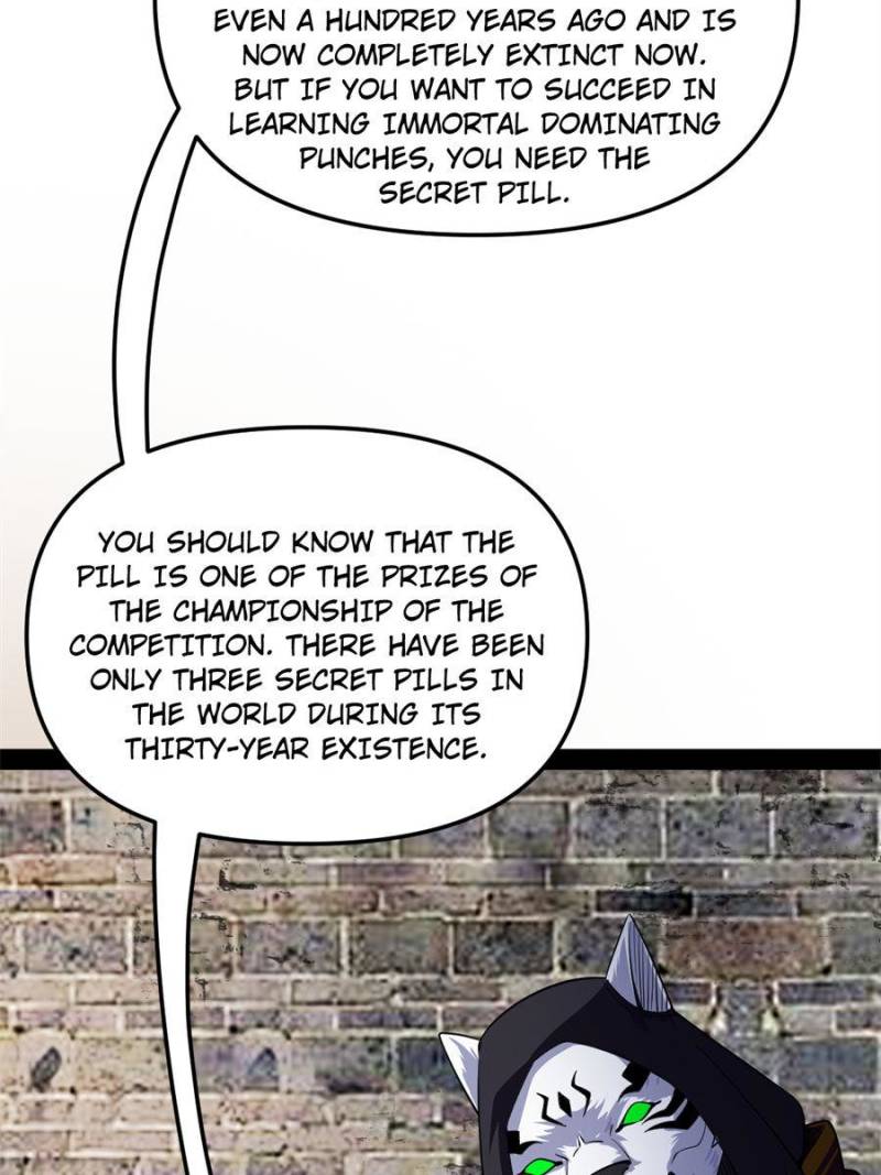 102