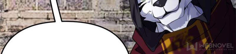 103