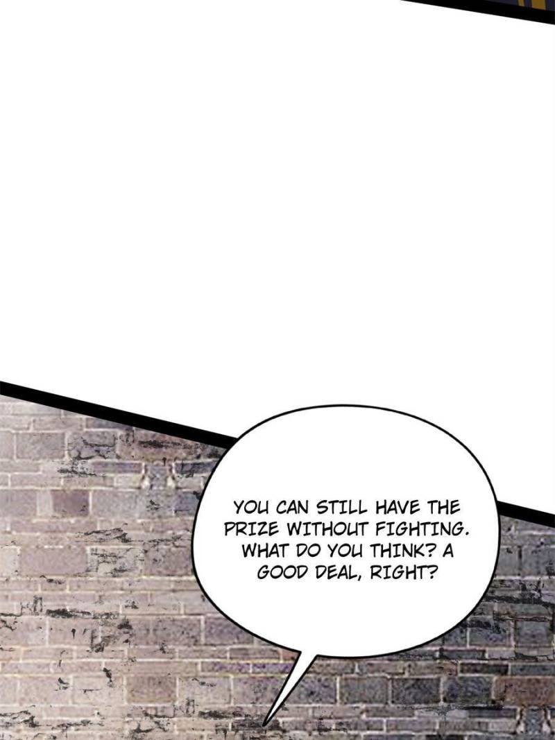 105