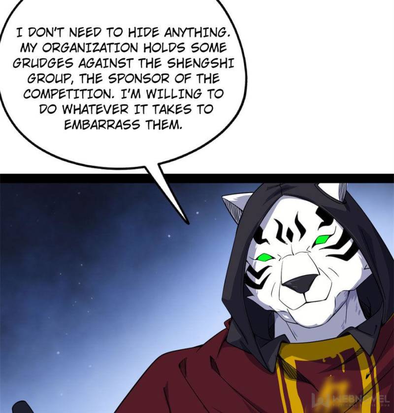 114