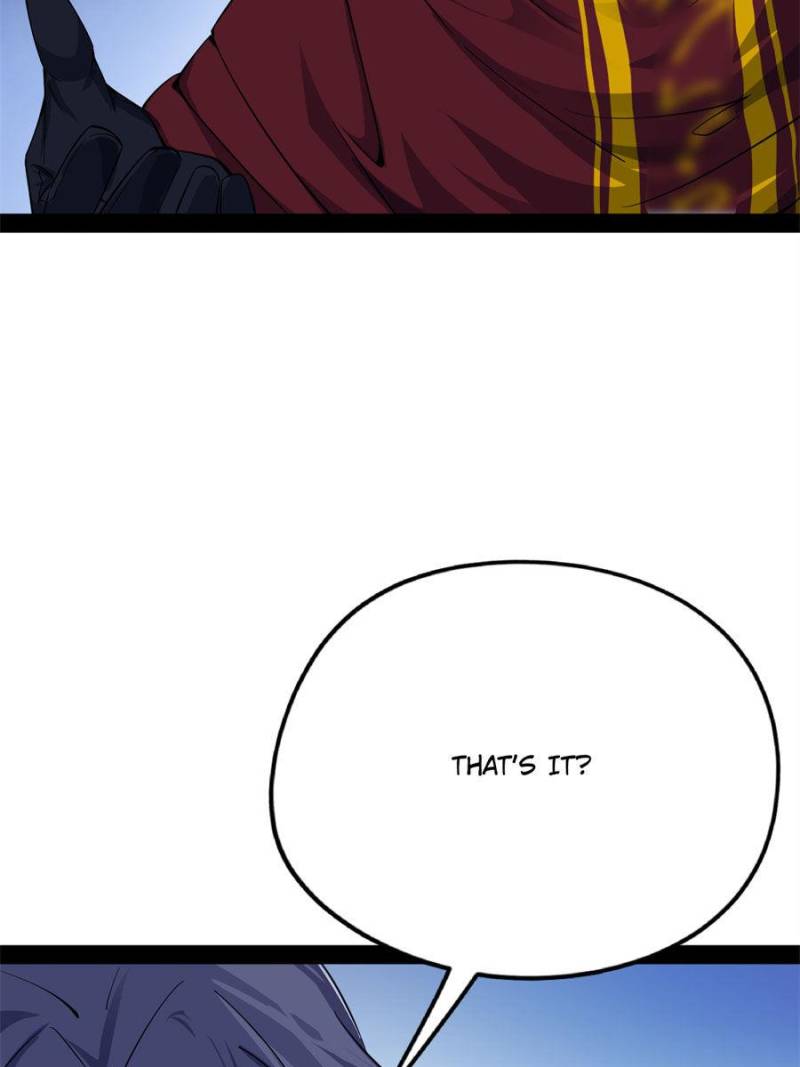 115