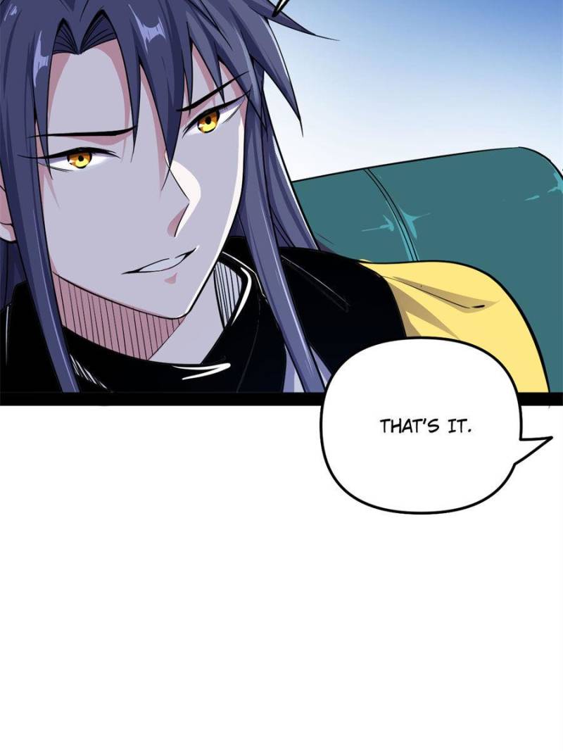 116