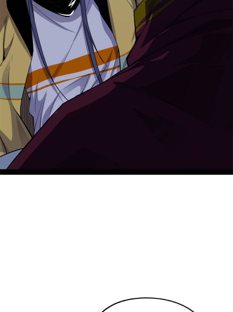 118