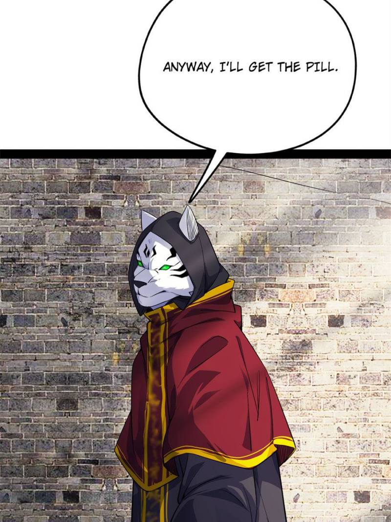 119