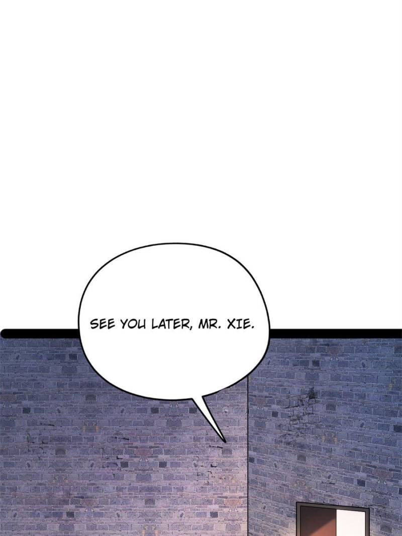 121