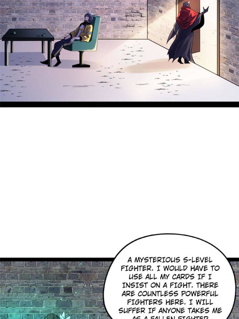 122