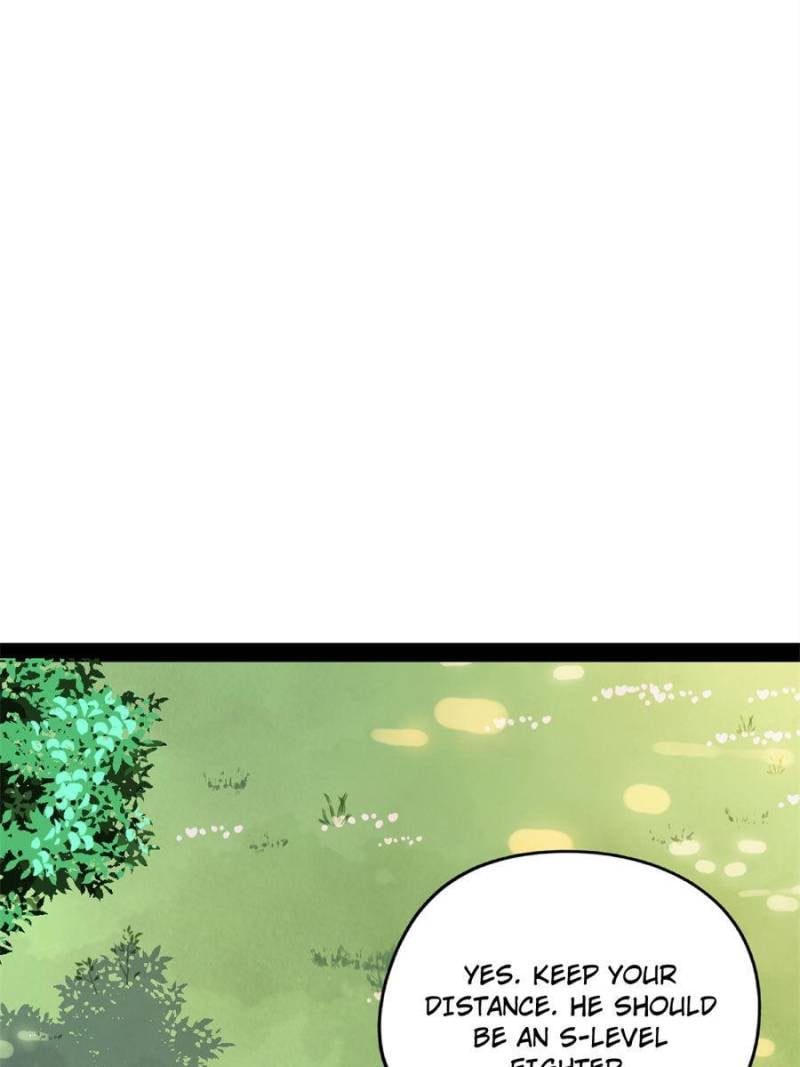 127