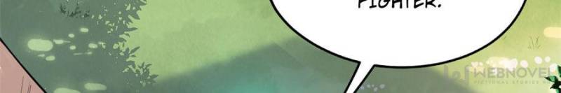 128