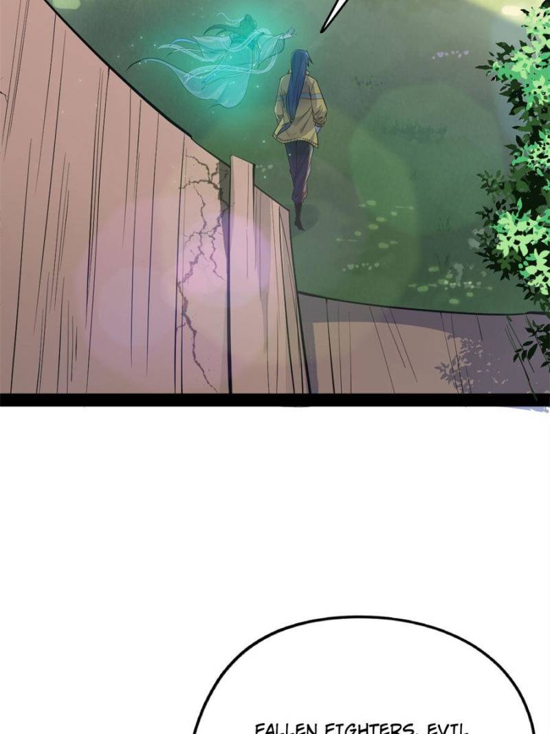 129