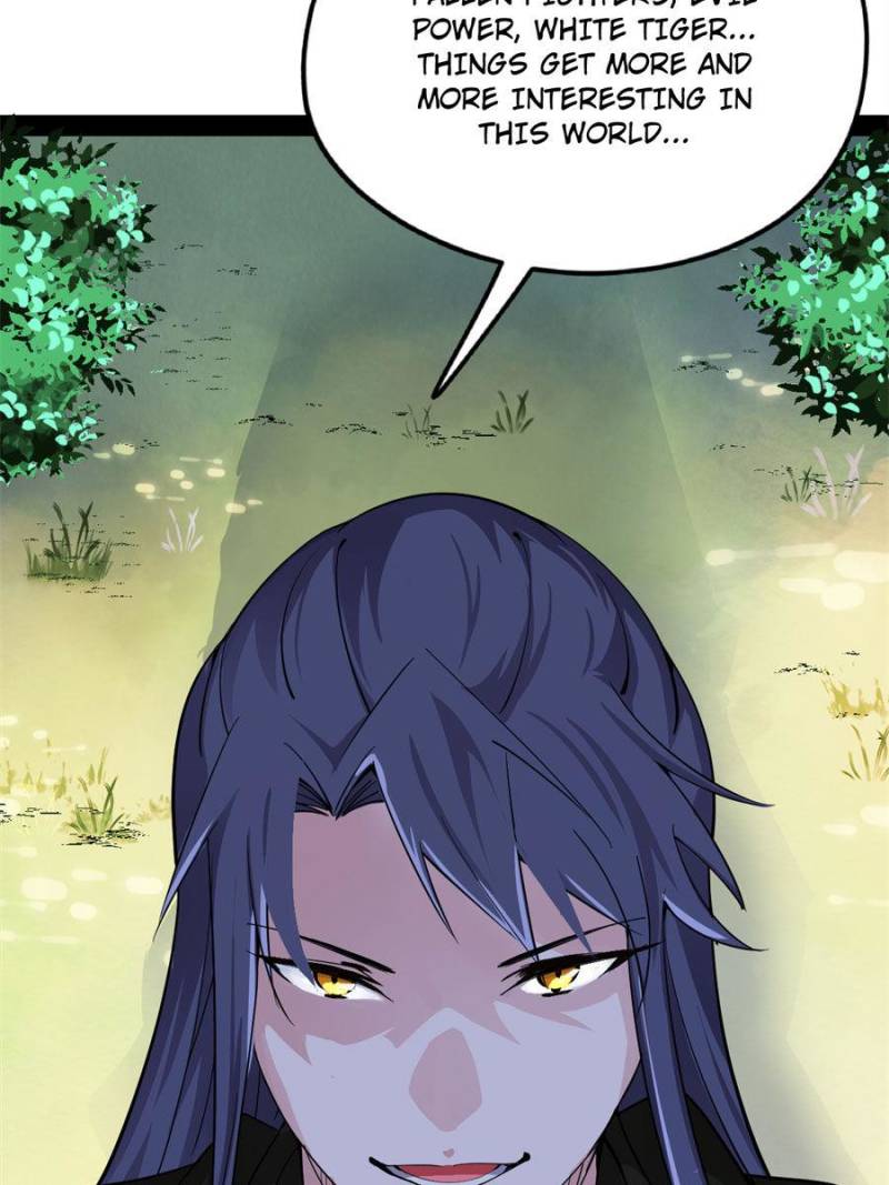 130