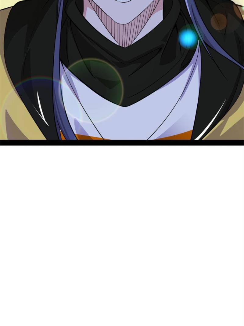 131
