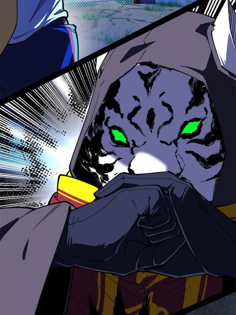41