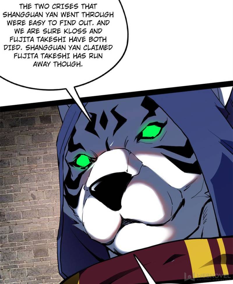 61