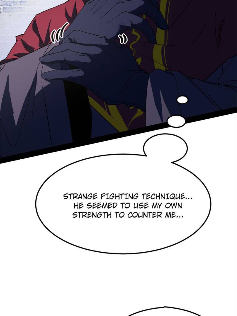 77