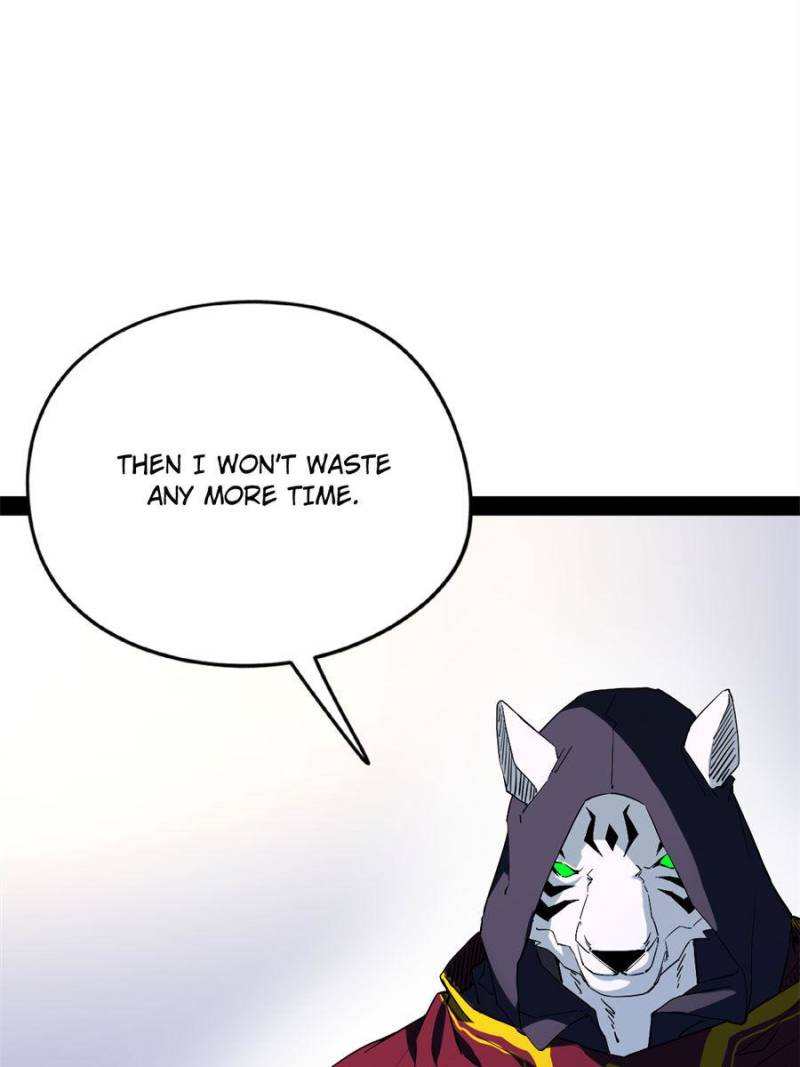 80