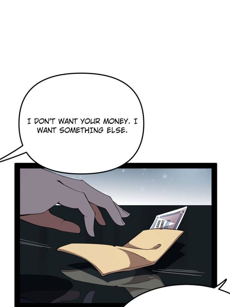 87