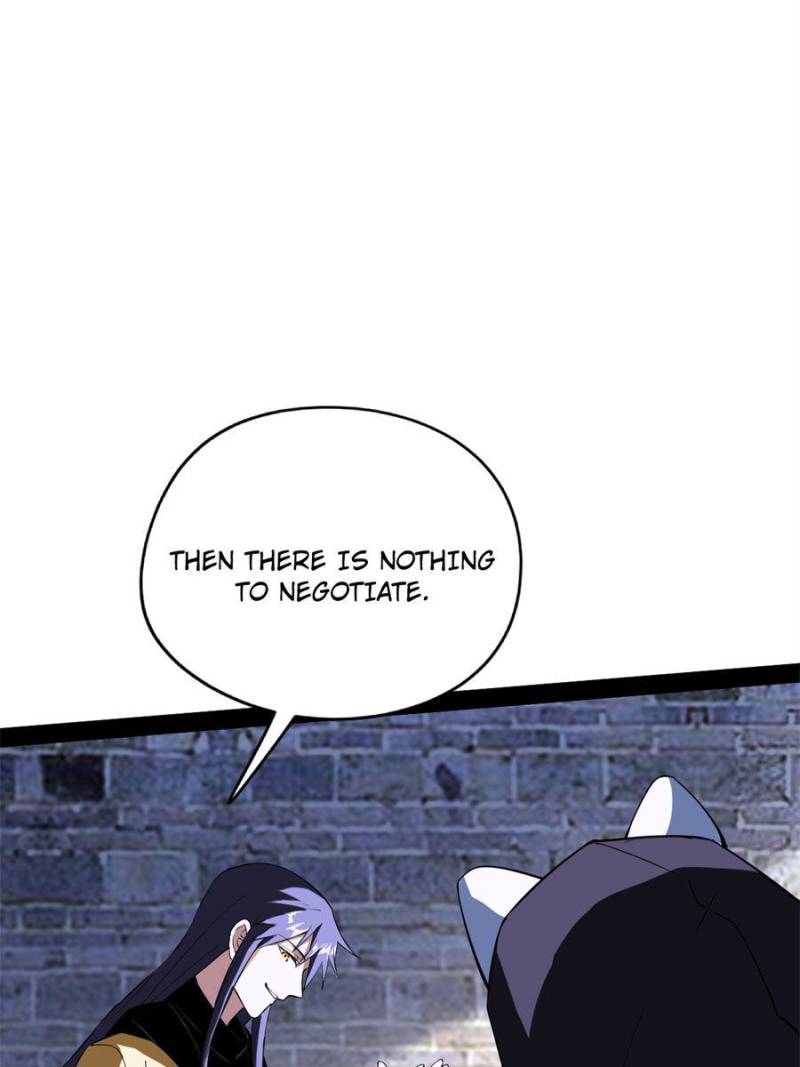 91