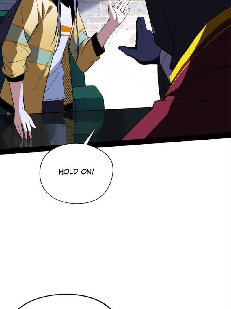92