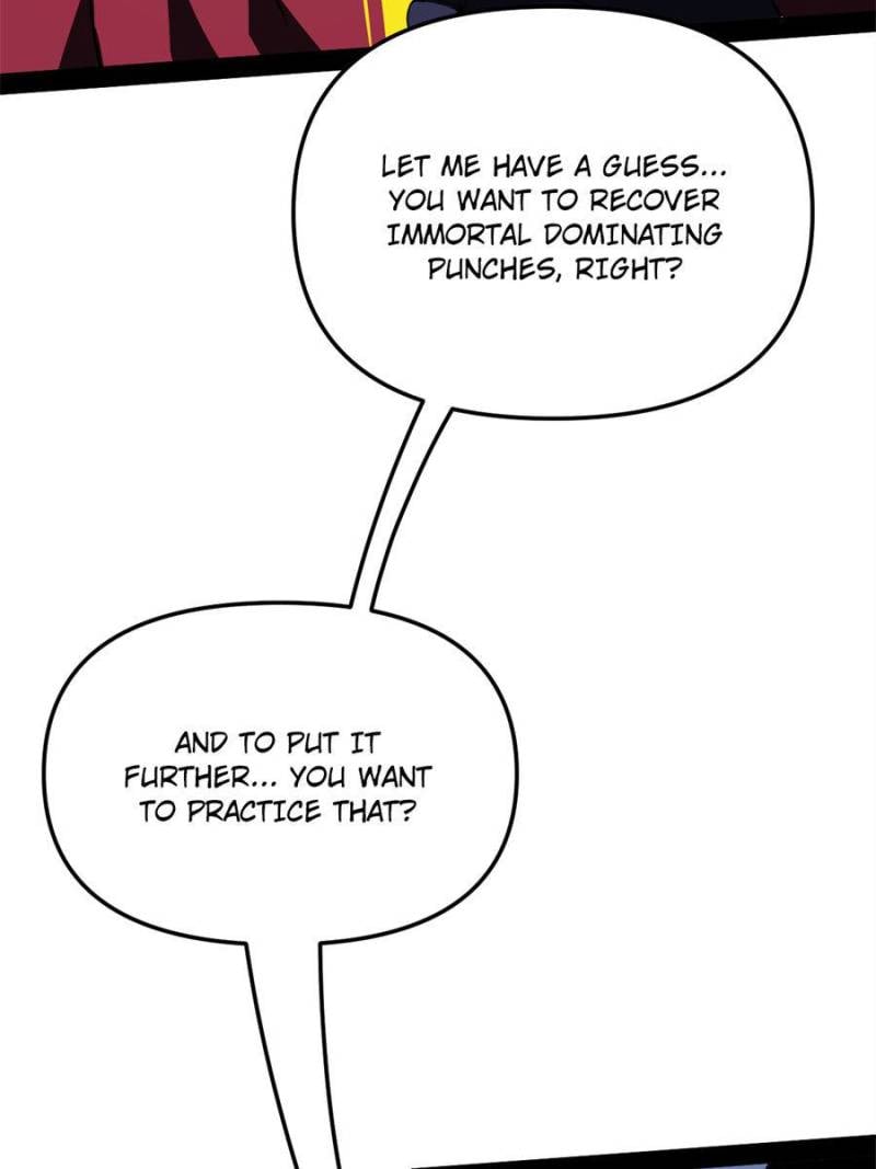 94