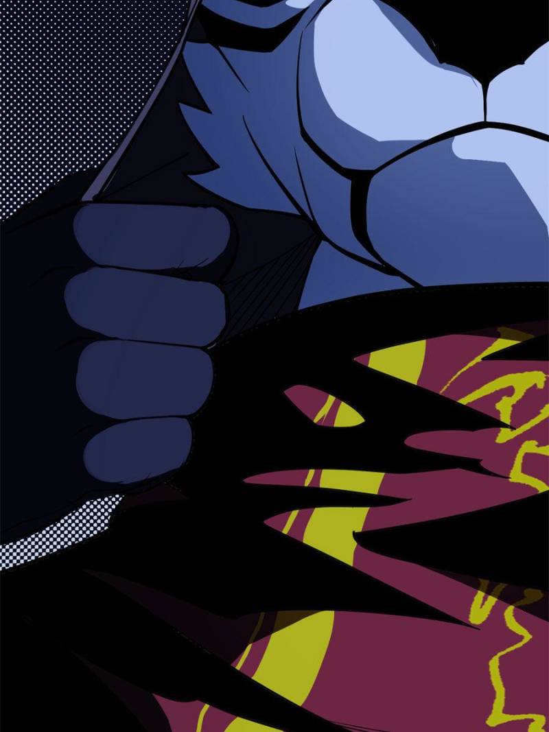 98