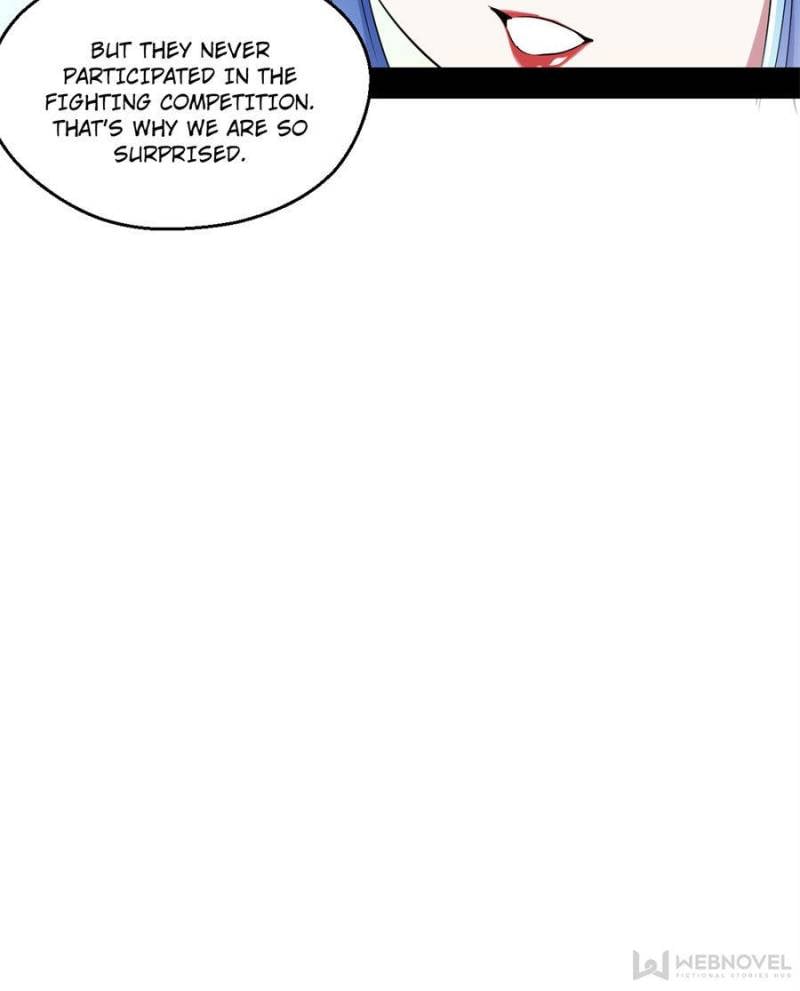 75
