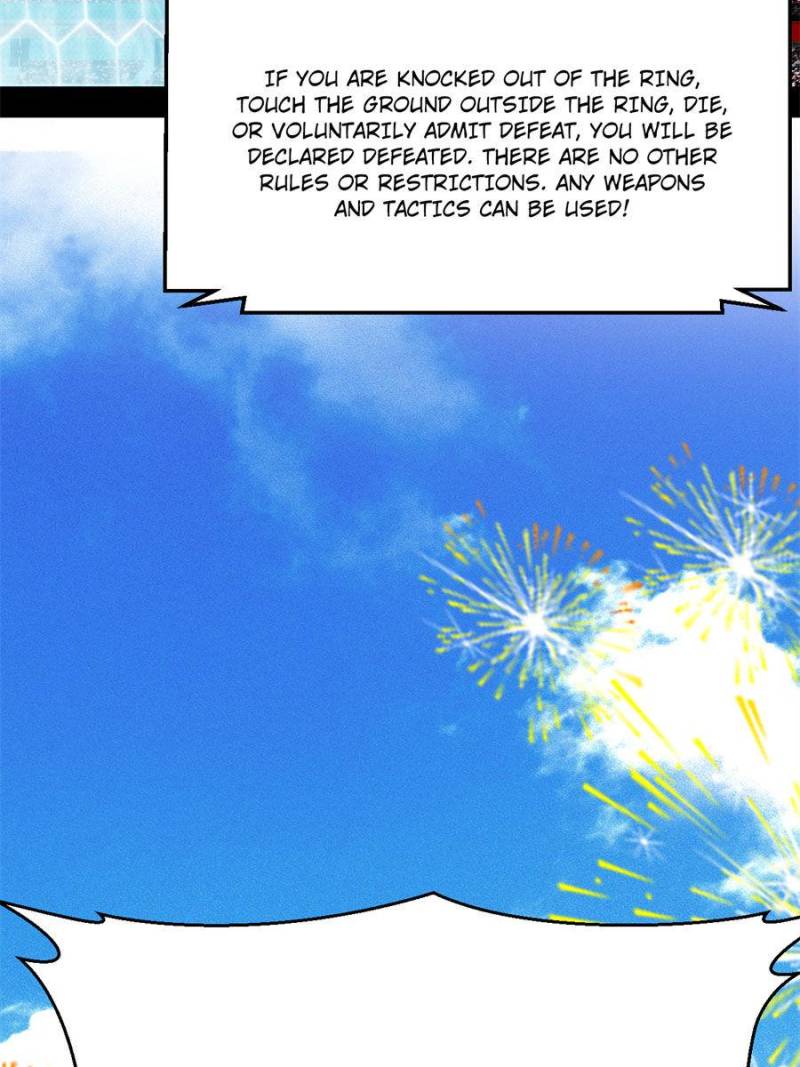 91