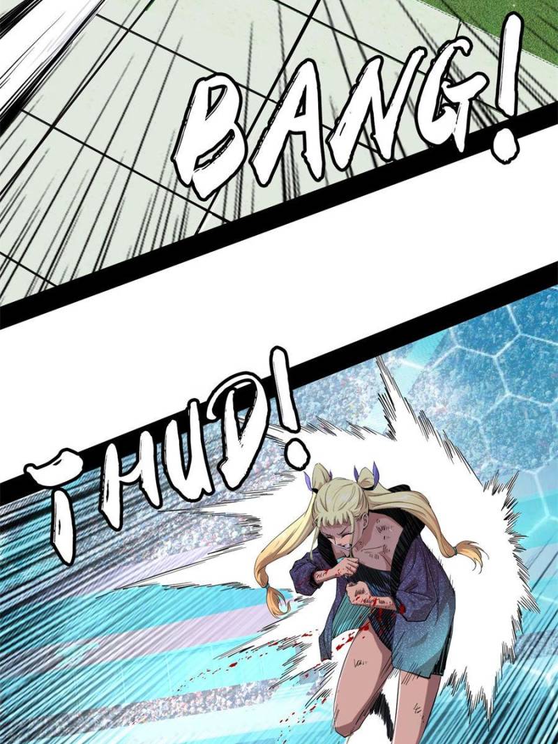 51