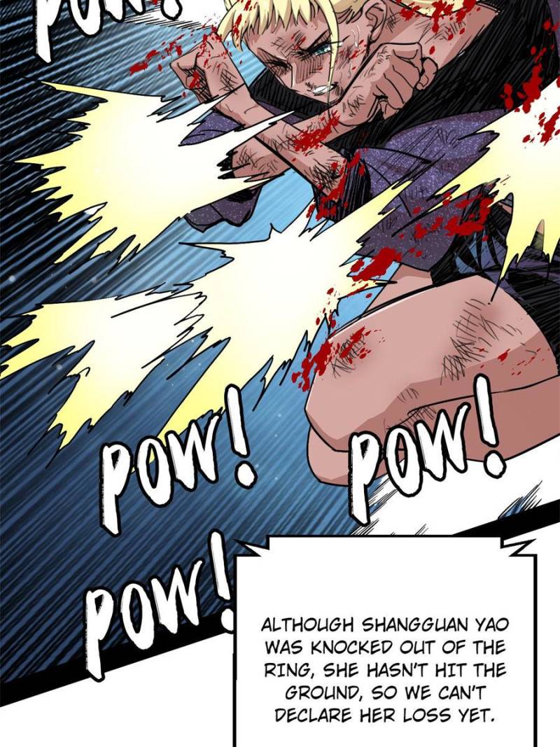53