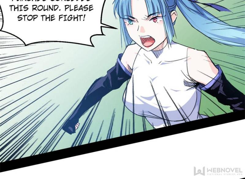 59