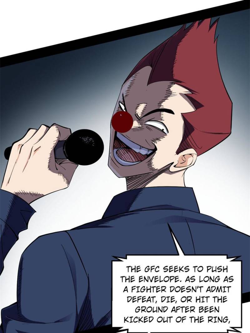 60